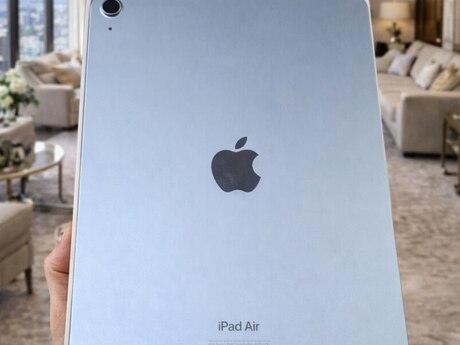 Apple iPad Air M2 128GB