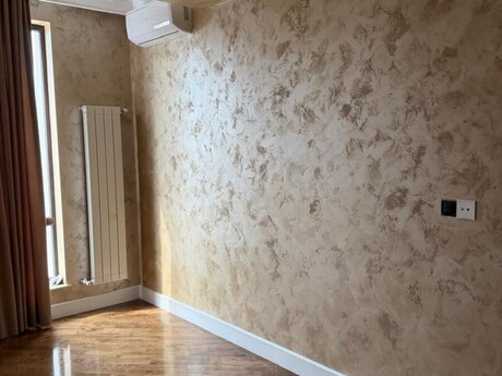 Продаётся 3-комнатная квартира в новостройке, Nərimanov, 115 м², 340 000 AZN, фото 5 / 10