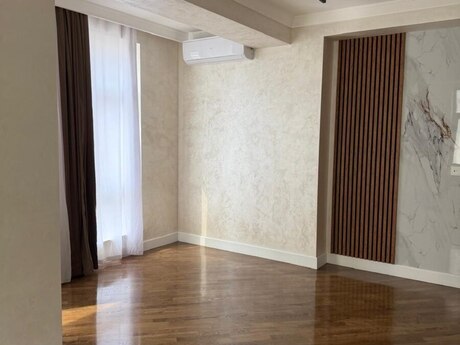 Продаётся 3-комнатная квартира в новостройке, Nərimanov, 115 м², 340 000 AZN, фото 3 / 10