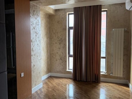 Продаётся 3-комнатная квартира в новостройке, Nərimanov, 115 м², 340 000 AZN, фото 4 / 10