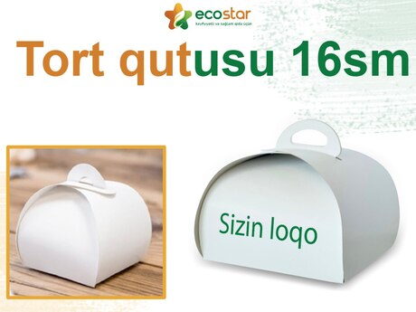 Tort qutusu 
