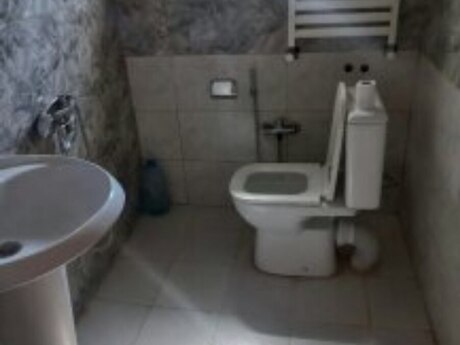Masazırda 2 otaqlı həyət evi satılır, 70 m², 35 000 AZN, şəkil 5 / 6