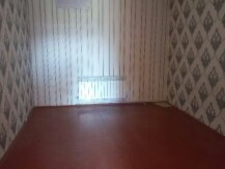 Masazırda 2 otaqlı həyət evi satılır, 70 m², 35 000 AZN, şəkil 4 / 6