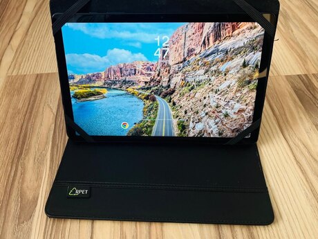 Samsung Galaxy Tab A9+ 8/128GB (SM-X210)