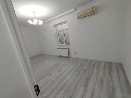 Şağanda 3 otaqlı həyət evi satılır, 85 m², 99 000 AZN, şəkil 4 / 9