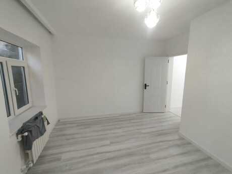 Şağanda 3 otaqlı həyət evi satılır, 85 m², 99 000 AZN, şəkil 5 / 9
