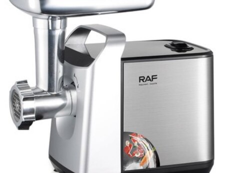 Ətçəkən  "Raf 1200W"