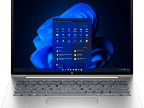 HP ProBook 4 G1i Notebook AI PC AD2M0ET HP ProBook 4 G1i Notebook AI PC AD2M0ET