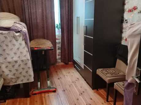 Buzovnada 4 otaqlı həyət evi satılır, 116 m², 125 000 AZN, şəkil 3 / 11