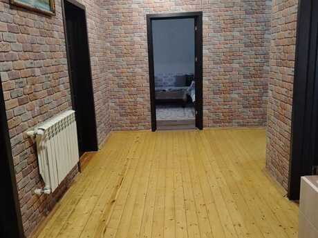 Buzovnada 4 otaqlı həyət evi satılır, 116 m², 125 000 AZN, şəkil 4 / 11