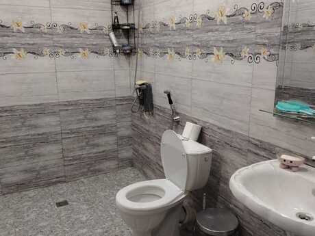 Buzovnada 4 otaqlı həyət evi satılır, 116 m², 125 000 AZN, şəkil 5 / 11