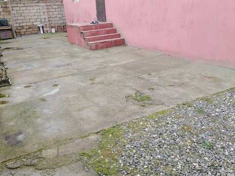 4 otaq · 116 m²