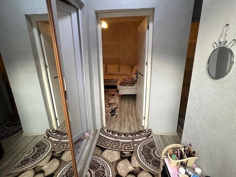 2-room house for sale in Binəqədi, 73 m², 43 000 AZN, photo 4 / 6