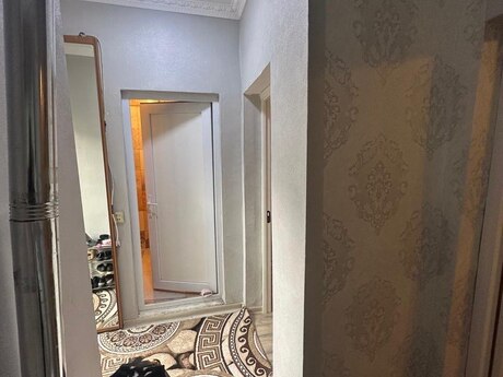 2 rooms · 73 m² · floor 1/1, Binəqədi