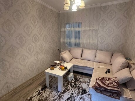 2-room house for sale in Binəqədi, 73 m², 43 000 AZN, photo 3 / 6