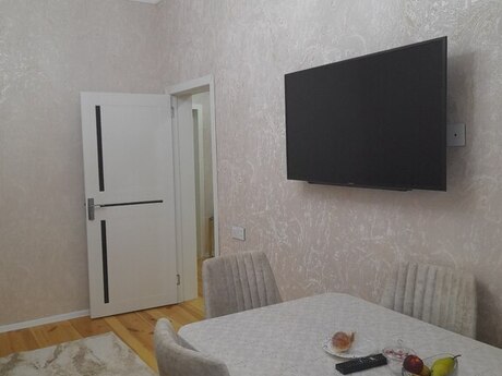Zabratda 3 otaqlı həyət evi satılır, 70 m², 79 000 AZN, şəkil 3 / 10