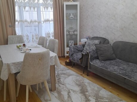 Zabratda 3 otaqlı həyət evi satılır, 70 m², 79 000 AZN, şəkil 4 / 10