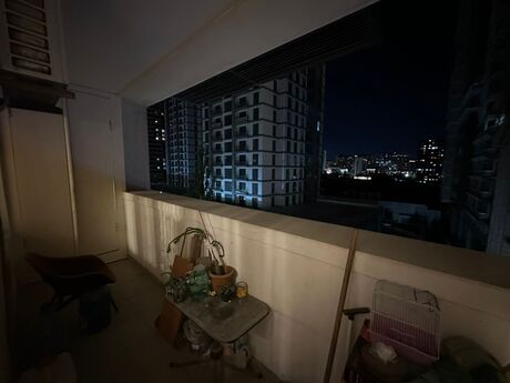 28 Mayda 3 otaqlı köhnə tikili mənzil satılır, 85 m², 253 000 AZN, şəkil 3 / 12