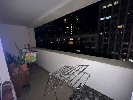 28 Mayda 3 otaqlı köhnə tikili mənzil satılır, 85 m², 253 000 AZN, şəkil 4 / 12