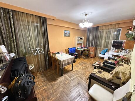3 otaq · 85 m²