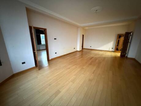 Sahildə 3 otaqlı yeni tikili mənzil satılır, 138 m², 560 000 AZN, şəkil 4 / 10