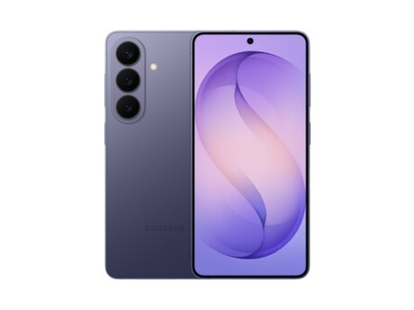 Samsung Galaxy S26 Cobalt Violet 256GB/12GB