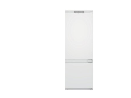 Whirlpool SP40 812 EU