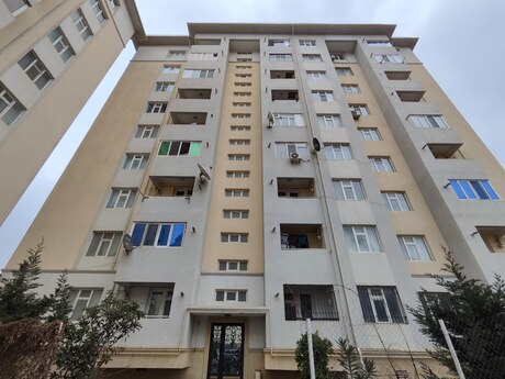 3 rooms · 100 m²