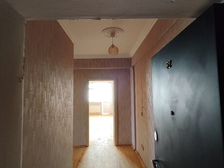 3-room new-build apartment for sale in 20 Yanvar, 100 m², 160 000 AZN, photo 5 / 12
