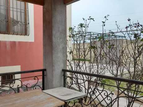 Buzovnada 4 otaqlı həyət evi satılır, 140 m², 235 000 AZN, şəkil 4 / 12
