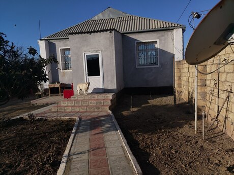 Bağ evi, Yaşma bağları Bağ evi, Yaşma bağları