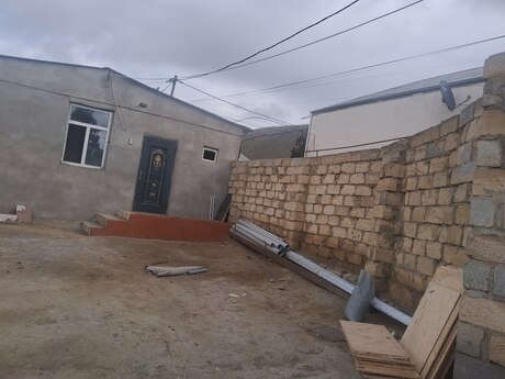 2 rooms · 55 m²