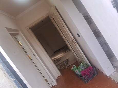 2-room house for sale in Qaradağ, 55 m², 45 000 AZN, photo 4 / 11