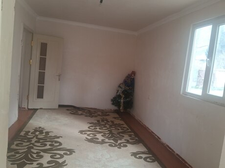 2-room house for sale in Qaradağ, 55 m², 45 000 AZN, photo 5 / 11