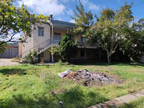 8-room house for sale in Buzovna, 380 m², 285 000 AZN, photo 5 / 12