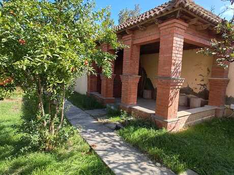 8-room house for sale in Buzovna, 380 m², 285 000 AZN, photo 3 / 12