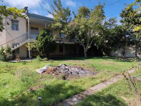 8-room house for sale in Buzovna, 380 m², 285 000 AZN, photo 4 / 12