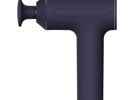 Masaj aparatı Xiaomi Massage gun 2 (BHR9471GL)