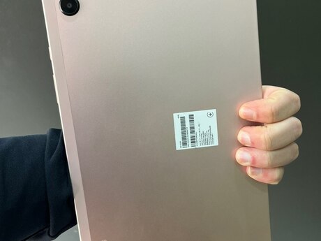 Samsung Galaxy Tab A8 4/64 Lte Samsung Galaxy Tab A8 4/64 Lte