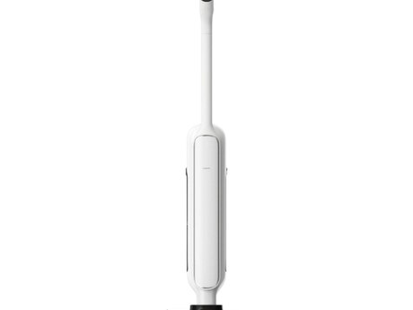 Vertikal tozsoran Xiaomi Truclean W30 Pro Wet Dry Vacuum White Vertikal tozsoran Xiaomi Truclean W30 Pro Wet Dry Vacuum White