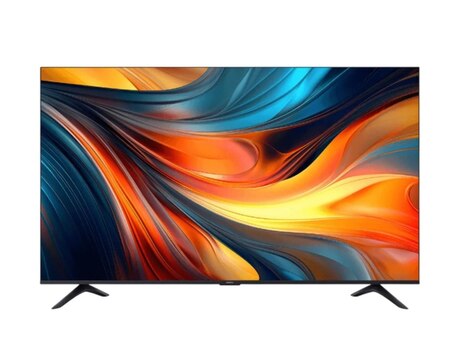 Televizor Xiaomi