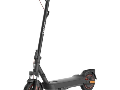 Skuter Xiaomi electric scooter 5 max