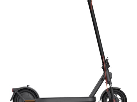 Xiaomi Electric Scooter Elite
