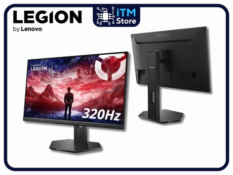 Lenovo Legion 25-10 67D4GAC3EU