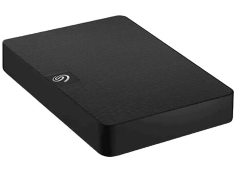 Xarici HDD "Seagate Expansion 2TB" Xarici HDD "Seagate Expansion 2TB"