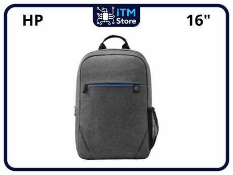 Bel çantası HP-7D6 