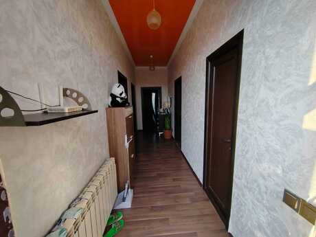 Продаётся 3-комнатный дом, Maştağa, 100 м², 145 000 AZN, фото 3 / 12