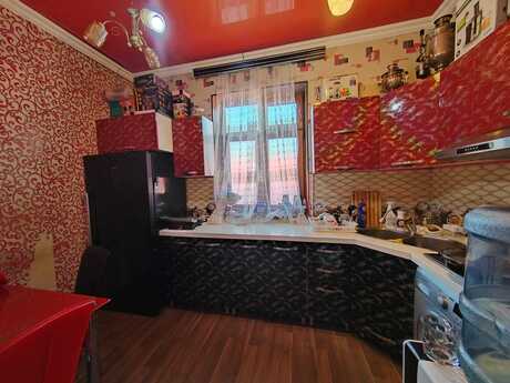 Продаётся 3-комнатный дом, Maştağa, 100 м², 145 000 AZN, фото 4 / 12