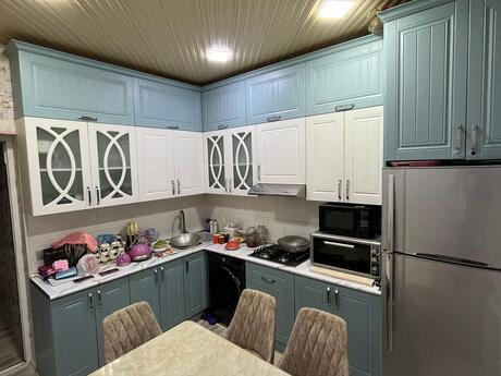 4-room house for sale in Biləcəri, 180 m², 163 000 AZN, photo 5 / 12
