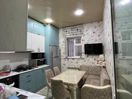 4-room house for sale in Biləcəri, 180 m², 163 000 AZN, photo 3 / 12